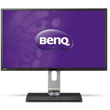 Monitor LED BenQ BL3200PT, 32 inch, 2560x1440px - RESIGILAT