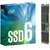 SSD Intel SSD 600P SERIES SSDPEKKW128G7X1, 128GB,  PCIE, M2  - RESIGILAT