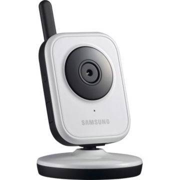 Samsung SEW-3036P cu monitor de 3.5 inch - RESIGILAT
