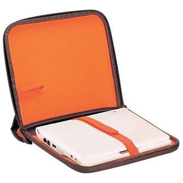Targus Slim-line Mini Laptop Case