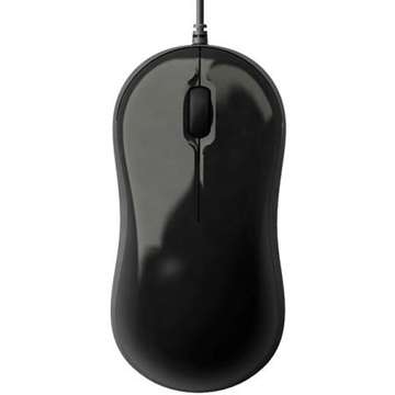 Mouse Gigabyte M5050V2 BLACK