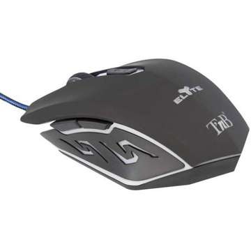 Mouse TnB GAMING RAGE MOUSE