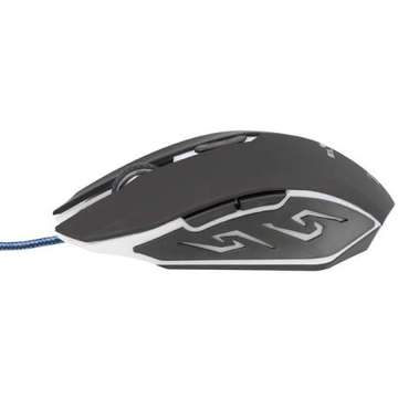 Mouse TnB GAMING RAGE MOUSE