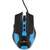 Mouse TnB GAMING FURY MOUSE
