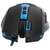 Mouse TnB GAMING FURY MOUSE