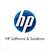 Sistem de operare Licenta server HP Windows Server 2012 R2 Foundation ROK Engleza