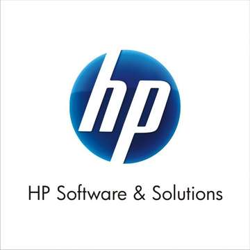 Sistem de operare Licenta server HP Windows Server 2012 R2 Foundation ROK Engleza