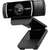 Camera web Logitech C922 HD Pro Stream HD 1080p