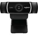 Camera web Logitech C922 HD Pro Stream HD 1080p 960-001088