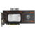 Placa video Gigabyte GTX1080 N1080XTREME WB-8GD