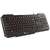 Tastatura Natec Keyboard GENESIS RX11 GAMING Backlight Black USB
