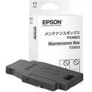 Epson Maintenance Box | WorkForce WF-100W