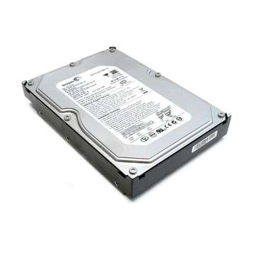 Hard disk Seagate ST3320310CS,  3.5 inci, 320GB, SATA2