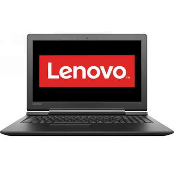 Notebook Lenovo 700-15ISK, I5-6300HQ, 8G, 1T, 950M-4, DOS