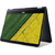 Notebook Acer SP714, I7-7Y75, 8GB, 256GB, UMA, W10P