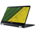 Notebook Acer SP714, I7-7Y75, 8GB, 256GB, UMA, W10P