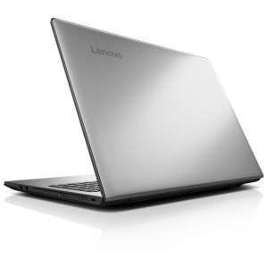 Notebook Lenovo 310-15IKB, I7-7500U, 4G, 1T, 920MX, DOS