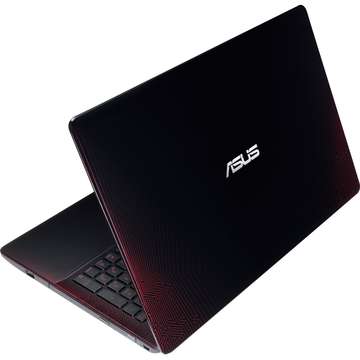 Notebook Asus 15, I7-6700HQ, 8GB, 1TB, 960M-4, DOS