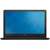 Notebook Dell 3567, HD i5-7200U, 4 500, M430, UBU