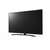 Televizor LG Smart TV 49LH630V Seria LH630V 123cm negru Full HD
