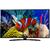 Televizor LG Smart TV 49LH630V Seria LH630V 123cm negru Full HD