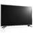 Televizor LG Smart TV 49LH615V Seria LH615V 123cm argintiu Full HD