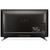 Televizor LG Smart TV 49LH615V Seria LH615V 123cm argintiu Full HD