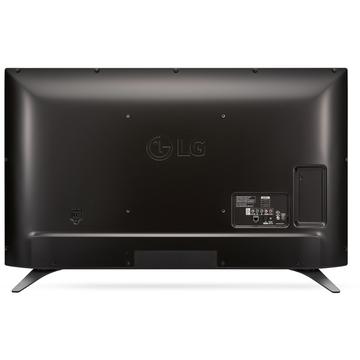 Televizor LG TV 43" 43LH615V