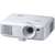 Videoproiector Canon PROJECTOR LV-WX320, 3200 lumeni, 1280 x 800 pixeli, Alb