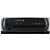 Videoproiector Acer PROJECTOR P1186, 3300, 195 W, negru