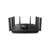 Router wireless Linksys ROUTER AC5400, TRI-B, GB ,USB3.0