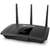 Router wireless Linksys ROUTER AC1900, MAX-STREAM, EA7500