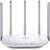 Router wireless TP-LINK ROUTER AC1350, DUAL-B, ARCHER C60
