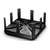 Router wireless TP-LINK TPL ROUTER AC4500 MU-MIMO ARCHER C5400