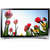 Televizor Samsung UE22H5600AW, 22 inch, 1920 x 1080 px, Smart TV