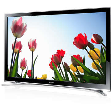 Televizor Samsung UE22H5600AW, 22 inch, 1920 x 1080 px, Smart TV