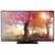 Televizor Hyundai HLN32T211SMART, 32 inch, 1366 x 768 px HD, Smart TV