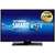 Televizor Hyundai HLN24T211SMART, 24 inch, 1366 x 768 px HD, Smart TV