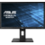 Monitor LED Asus BE249QLB-G 23.8IN IPS 1920X1080