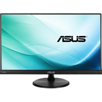 Monitor LED Asus VC239H 23IN IPS LED 1920X1080