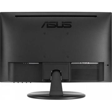 Monitor LED Asus 15.6 Touchscreen VT168H WXGA vt168h