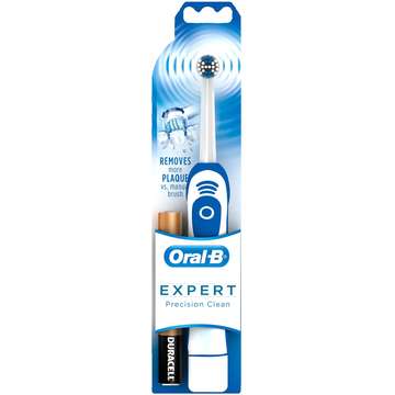 ORAL-B Periuta electrica Oral B Pro Expert DB4.010