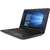 Notebook HP 250 15  i5-6200U 4GB 500G UMA Windows 10 pro 64 bit
