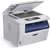 Multifunctionala Xerox WorkCentre 6025BI, Laser, Color, Format A4, Wi-Fi