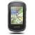 GPS Garmin eTrex Touch 35 TopoActive Europe 010-01325-12