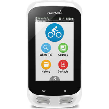 GPS Garmin Edge Explore 1000 010-01527-10