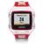 Smartwatch SmartWatch Garmin Forerunner 920 XT HR 010-01174-31, alb-rosu