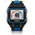Smartwatch SmartWatch Garmin Forerunner 920 XT 010-01174-10, negru-albastru