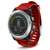 Smartwatch SmartWatch Garmin Fenix 3 010-01338-16, argintiu