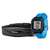 Smartwatch SmartWatch Garmin Forerunner 25 HR 010-01353-51, negru-albastru